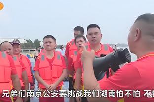 津媒：中国女足出访澳大利亚行事低调，关注度下降对全队是保护